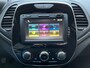 Renault Captur 0.9 TCe Limited | CRUISE CONTROL | CARPLAY | PDC ACHTER | NAVIGATIE