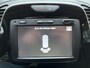 Renault Captur 0.9 TCe Limited | CRUISE CONTROL | CARPLAY | PDC ACHTER | NAVIGATIE