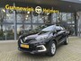 Renault Captur 0.9 TCe Limited | CRUISE CONTROL | CARPLAY | PDC ACHTER | NAVIGATIE