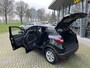 Renault Captur 0.9 TCe Limited | CRUISE CONTROL | CARPLAY | PDC ACHTER | NAVIGATIE