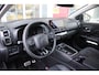 Citroën C5 Aircross 1.2 136PK AUTOMAAT Hybrid ë-SERIES | ELEKTRISCH BEDIENBARE BESTUURDERSSTOEL | APPLE CARPLAY/ANDROID AUTO | NAVIGATIE | FULL LED KOPLAMPEN | CLIMATE CONTROL | DAB+ RADIO | 19" LICHTMETALEN VELGEN | KEYLESS ENTRY/START | DODEHOEK DETECTIE | ADAPTIVE CRUISE CONTROL | STOEL VERWARMING | ACHTERUITRIJ CAMERA | PARKEERSENSOREN VOOR EN ACHTER |