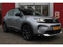 Citroën C5 Aircross 1.2 136PK AUTOMAAT Hybrid ë-SERIES | ELEKTRISCH BEDIENBARE BESTUURDERSSTOEL | APPLE CARPLAY/ANDROID AUTO | NAVIGATIE | FULL LED KOPLAMPEN | CLIMATE CONTROL | DAB+ RADIO | 19" LICHTMETALEN VELGEN | KEYLESS ENTRY/START | DODEHOEK DETECTIE | ADAPTIVE CRUISE CONTROL | STOEL VERWARMING | ACHTERUITRIJ CAMERA | PARKEERSENSOREN VOOR EN ACHTER |