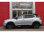 Citroën C5 Aircross 1.2 136PK AUTOMAAT Hybrid ë-SERIES | ELEKTRISCH BEDIENBARE BESTUURDERSSTOEL | APPLE CARPLAY/ANDROID AUTO | NAVIGATIE | FULL LED KOPLAMPEN | CLIMATE CONTROL | DAB+ RADIO | 19" LICHTMETALEN VELGEN | KEYLESS ENTRY/START | DODEHOEK DETECTIE | ADAPTIVE CRUISE CONTROL | STOEL VERWARMING | ACHTERUITRIJ CAMERA | PARKEERSENSOREN VOOR EN ACHTER |