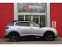 Citroën C5 Aircross 1.2 136PK AUTOMAAT Hybrid ë-SERIES | ELEKTRISCH BEDIENBARE BESTUURDERSSTOEL | APPLE CARPLAY/ANDROID AUTO | NAVIGATIE | FULL LED KOPLAMPEN | CLIMATE CONTROL | DAB+ RADIO | 19" LICHTMETALEN VELGEN | KEYLESS ENTRY/START | DODEHOEK DETECTIE | ADAPTIVE CRUISE CONTROL | STOEL VERWARMING | ACHTERUITRIJ CAMERA | PARKEERSENSOREN VOOR EN ACHTER |