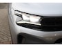 Citroën C5 Aircross 1.2 136PK AUTOMAAT Hybrid ë-SERIES | ELEKTRISCH BEDIENBARE BESTUURDERSSTOEL | APPLE CARPLAY/ANDROID AUTO | NAVIGATIE | FULL LED KOPLAMPEN | CLIMATE CONTROL | DAB+ RADIO | 19" LICHTMETALEN VELGEN | KEYLESS ENTRY/START | DODEHOEK DETECTIE | ADAPTIVE CRUISE CONTROL | STOEL VERWARMING | ACHTERUITRIJ CAMERA | PARKEERSENSOREN VOOR EN ACHTER |