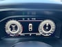Nissan Qashqai 1.3 MHEV Xtronic N-Connecta l Virtual Cockpit l Ambient Light l Google l 360 Camera l LED l Stoelverwarming l NW Model