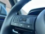 Nissan Qashqai 1.3 MHEV Xtronic N-Connecta l Virtual Cockpit l Ambient Light l Google l 360 Camera l LED l Stoelverwarming l NW Model