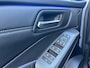 Nissan Qashqai 1.3 MHEV Xtronic N-Connecta l Virtual Cockpit l Ambient Light l Google l 360 Camera l LED l Stoelverwarming l NW Model