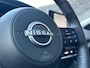 Nissan Qashqai 1.3 MHEV Xtronic N-Connecta l Virtual Cockpit l Ambient Light l Google l 360 Camera l LED l Stoelverwarming l NW Model