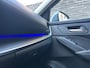 Nissan Qashqai 1.3 MHEV Xtronic N-Connecta l Virtual Cockpit l Ambient Light l Google l 360 Camera l LED l Stoelverwarming l NW Model