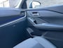 Nissan Qashqai 1.3 MHEV Xtronic N-Connecta l Virtual Cockpit l Ambient Light l Google l 360 Camera l LED l Stoelverwarming l NW Model