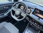 Nissan Qashqai 1.3 MHEV Xtronic N-Connecta l Virtual Cockpit l Ambient Light l Google l 360 Camera l LED l Stoelverwarming l NW Model