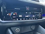 Nissan Qashqai 1.3 MHEV Xtronic N-Connecta l Virtual Cockpit l Ambient Light l Google l 360 Camera l LED l Stoelverwarming l NW Model