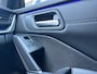 Nissan Qashqai 1.3 MHEV Xtronic N-Connecta l Virtual Cockpit l Ambient Light l Google l 360 Camera l LED l Stoelverwarming l NW Model