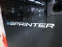 Mercedes-Benz eSprinter 314 L2 H2 PRO | 81 kWh | 100% elektrisch | 2000kg Trekhaak | 115Kw/u DC Snelladen | Smartphone integratie pakket | Carplay | Camera | Comfort bestuurdersstoel |
