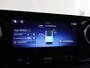 Mercedes-Benz eSprinter 314 L2 H2 PRO | 81 kWh | 100% elektrisch | 2000kg Trekhaak | 115Kw/u DC Snelladen | Smartphone integratie pakket | Carplay | Camera | Comfort bestuurdersstoel |