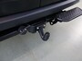 Mercedes-Benz eSprinter 314 L2 H2 PRO | 81 kWh | 100% elektrisch | 2000kg Trekhaak | 115Kw/u DC Snelladen | Smartphone integratie pakket | Carplay | Camera | Comfort bestuurdersstoel |