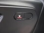 Mercedes-Benz eSprinter 314 L2 H2 PRO | 81 kWh | 100% elektrisch | 2000kg Trekhaak | 115Kw/u DC Snelladen | Smartphone integratie pakket | Carplay | Camera | Comfort bestuurdersstoel |