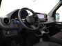 Mercedes-Benz eSprinter 314 L2 H2 PRO | 81 kWh | 100% elektrisch | 2000kg Trekhaak | 115Kw/u DC Snelladen | Smartphone integratie pakket | Carplay | Camera | Comfort bestuurdersstoel |