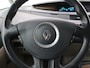 Renault Grand Espace 2.0 DCI 173 PK AUT. INITIALE 7-PERS. + PANORAMA | LEDER | TREKHAAK | STOELVERWARMING