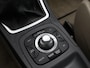 Renault Grand Espace 2.0 DCI 173 PK AUT. INITIALE 7-PERS. + PANORAMA | LEDER | TREKHAAK | STOELVERWARMING