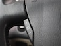 Renault Grand Espace 2.0 DCI 173 PK AUT. INITIALE 7-PERS. + PANORAMA | LEDER | TREKHAAK | STOELVERWARMING