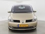 Renault Grand Espace 2.0 DCI 173 PK AUT. INITIALE 7-PERS. + PANORAMA | LEDER | TREKHAAK | STOELVERWARMING