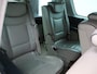 Renault Grand Espace 2.0 DCI 173 PK AUT. INITIALE 7-PERS. + PANORAMA | LEDER | TREKHAAK | STOELVERWARMING