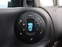 Renault Grand Espace 2.0 DCI 173 PK AUT. INITIALE 7-PERS. + PANORAMA | LEDER | TREKHAAK | STOELVERWARMING