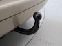 Renault Grand Espace 2.0 DCI 173 PK AUT. INITIALE 7-PERS. + PANORAMA | LEDER | TREKHAAK | STOELVERWARMING