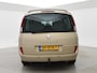 Renault Grand Espace 2.0 DCI 173 PK AUT. INITIALE 7-PERS. + PANORAMA | LEDER | TREKHAAK | STOELVERWARMING
