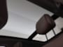 Renault Grand Espace 2.0 DCI 173 PK AUT. INITIALE 7-PERS. + PANORAMA | LEDER | TREKHAAK | STOELVERWARMING