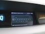 Renault Grand Espace 2.0 DCI 173 PK AUT. INITIALE 7-PERS. + PANORAMA | LEDER | TREKHAAK | STOELVERWARMING
