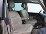 Renault Grand Espace 2.0 DCI 173 PK AUT. INITIALE 7-PERS. + PANORAMA | LEDER | TREKHAAK | STOELVERWARMING