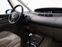 Renault Grand Espace 2.0 DCI 173 PK AUT. INITIALE 7-PERS. + PANORAMA | LEDER | TREKHAAK | STOELVERWARMING