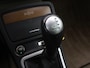 Renault Grand Espace 2.0 DCI 173 PK AUT. INITIALE 7-PERS. + PANORAMA | LEDER | TREKHAAK | STOELVERWARMING