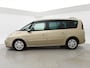 Renault Grand Espace 2.0 DCI 173 PK AUT. INITIALE 7-PERS. + PANORAMA | LEDER | TREKHAAK | STOELVERWARMING