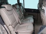 Renault Grand Espace 2.0 DCI 173 PK AUT. INITIALE 7-PERS. + PANORAMA | LEDER | TREKHAAK | STOELVERWARMING