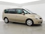 Renault Grand Espace 2.0 DCI 173 PK AUT. INITIALE 7-PERS. + PANORAMA | LEDER | TREKHAAK | STOELVERWARMING