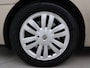 Renault Grand Espace 2.0 DCI 173 PK AUT. INITIALE 7-PERS. + PANORAMA | LEDER | TREKHAAK | STOELVERWARMING
