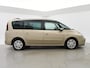 Renault Grand Espace 2.0 DCI 173 PK AUT. INITIALE 7-PERS. + PANORAMA | LEDER | TREKHAAK | STOELVERWARMING