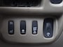 Renault Grand Espace 2.0 DCI 173 PK AUT. INITIALE 7-PERS. + PANORAMA | LEDER | TREKHAAK | STOELVERWARMING