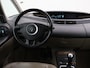 Renault Grand Espace 2.0 DCI 173 PK AUT. INITIALE 7-PERS. + PANORAMA | LEDER | TREKHAAK | STOELVERWARMING