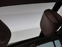 Renault Grand Espace 2.0 DCI 173 PK AUT. INITIALE 7-PERS. + PANORAMA | LEDER | TREKHAAK | STOELVERWARMING
