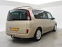 Renault Grand Espace 2.0 DCI 173 PK AUT. INITIALE 7-PERS. + PANORAMA | LEDER | TREKHAAK | STOELVERWARMING