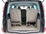 Renault Grand Espace 2.0 DCI 173 PK AUT. INITIALE 7-PERS. + PANORAMA | LEDER | TREKHAAK | STOELVERWARMING