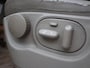 Renault Grand Espace 2.0 DCI 173 PK AUT. INITIALE 7-PERS. + PANORAMA | LEDER | TREKHAAK | STOELVERWARMING