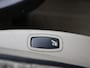 Renault Grand Espace 2.0 DCI 173 PK AUT. INITIALE 7-PERS. + PANORAMA | LEDER | TREKHAAK | STOELVERWARMING