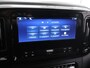 Mercedes-Benz Vito 119 CDI L2 SELECT | Aut. | LUCHTVERING | DISTRONIC PLUS | AFNEEMBARE TREKHAAK | MULTIBEAM LED | NAVIGATIE | CLIMATE CONTROL | SPIEGELPAKKET | DAB+ | BETIMMERDE LAADRUIMTE