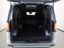 Mercedes-Benz Vito 119 CDI L2 SELECT | Aut. | LUCHTVERING | DISTRONIC PLUS | AFNEEMBARE TREKHAAK | MULTIBEAM LED | NAVIGATIE | CLIMATE CONTROL | SPIEGELPAKKET | DAB+ | BETIMMERDE LAADRUIMTE